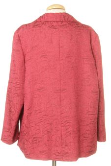 Blazer XL PERCENTIL