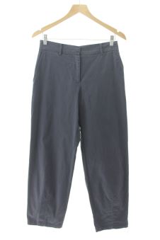 Pantalon S Zara
