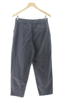 Pantalon S Zara