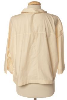 Camisa M Zara