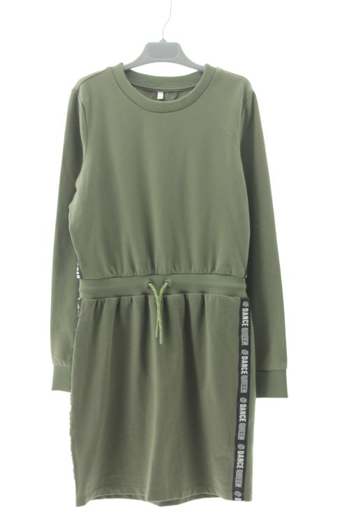 Robe casual