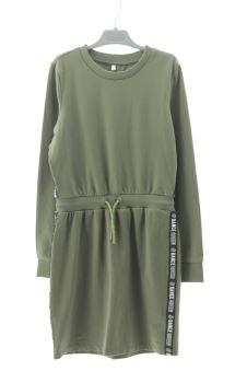 Kleid 146 C&A