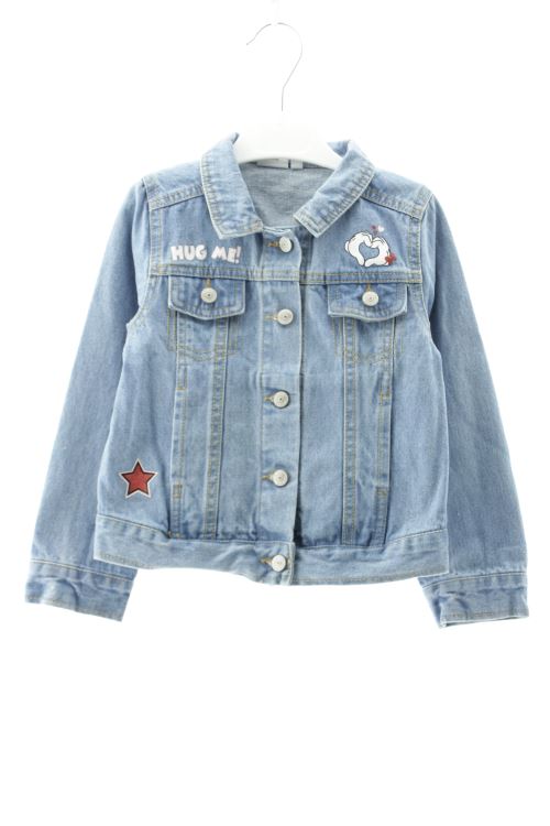 Blouson