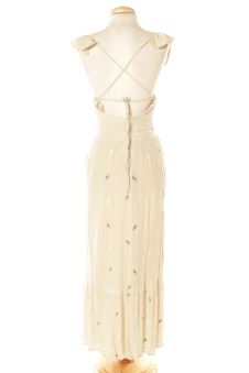 Vestido casual XS SLOW LOVE