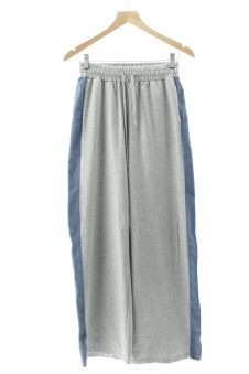 Pantalon Casual S Jean Louis Francois