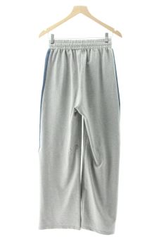 Pantalon Casual S Jean Louis Francois