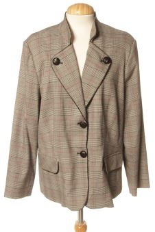 Blazer 50 Pilar prieto