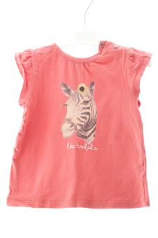 T-shirt 18 mois Marese
