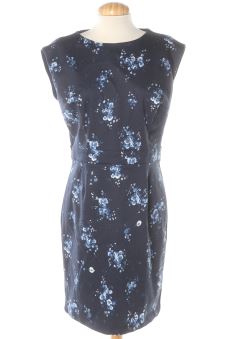 Robe casual 42 Top Secret
