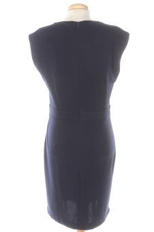 Robe casual 42 Top Secret