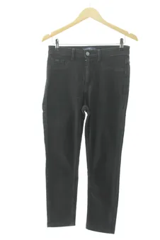 Jeans 40 Zara, Foto 1 von 2
