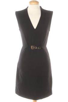 Vestito casual 34 Morgan de toi