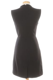 Vestito casual 34 Morgan de toi