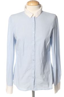 Camicia S Stradivarius