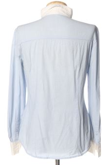 Camicia S Stradivarius