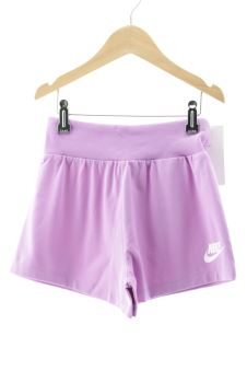 Pantaloni sportivi 4 anni Nike