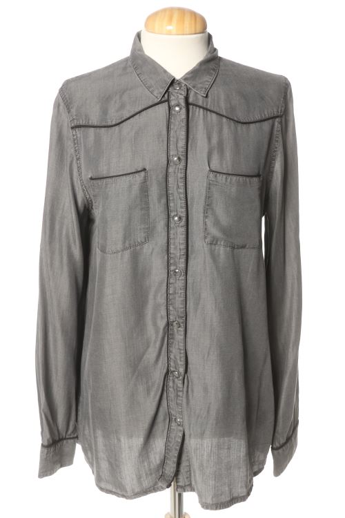 Chemise