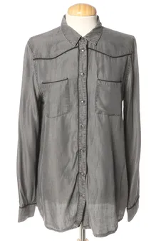 Chemise 38 Promod, photo 1 sur 2
