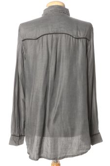Chemise 38 Promod