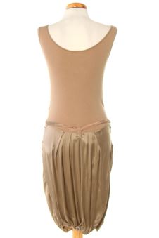 Vestido casual XS Adolfo Dominguez