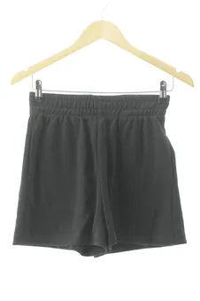 Pantaloni corti XS H&M, foto 1 di 2