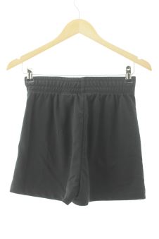 Shorts XS H&M