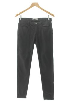 Jeans 44 Zara