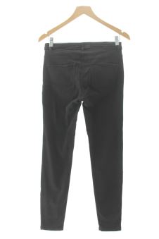 Jeans 44 Zara