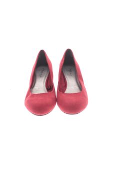Zapatos de tacon 38 Tamaris