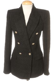 Blazer XS Zara