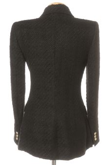 Blazer XS Zara