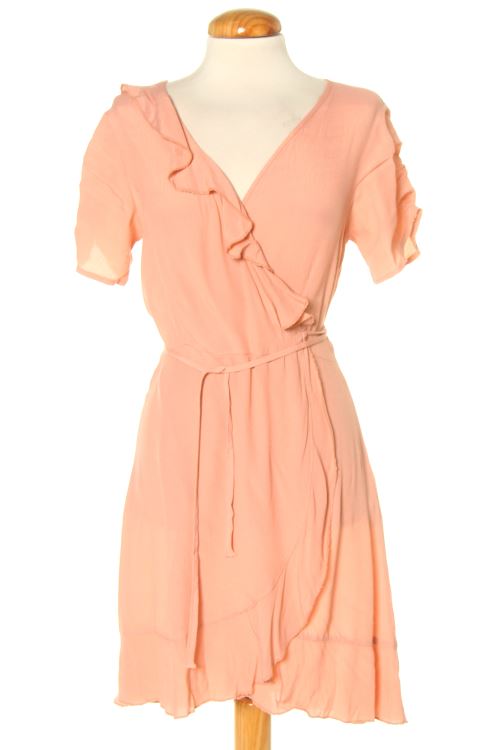 Robe casual