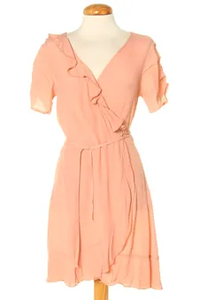 Vestito casual XS FEELS BY BROWNIE, foto 1 di 2