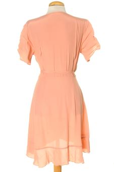 Robe casual XS FEELS BY BROWNIE
