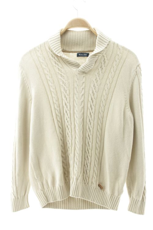 Maglione