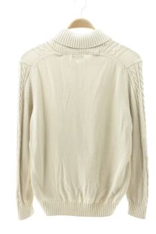 Maglione XL Massimo Dutti