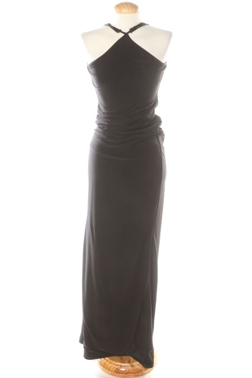 Robe casual