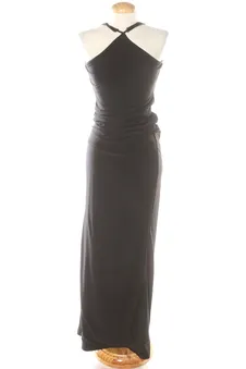 Vestito casual 40 Public Desire, foto 1 di 2