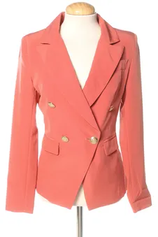 Blazer XS Allô Allô, photo 1 sur 2