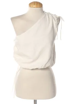 Top M Bershka, foto 1 de 2