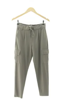 Pantalón Casual XS Only, foto 1 de 2