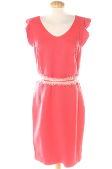 Robe casual 40 Antea, photo 1 sur 2