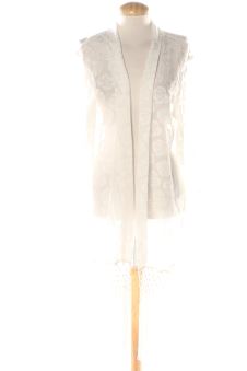 Blusa a maniche lunghe M first and i, foto 1 di 2