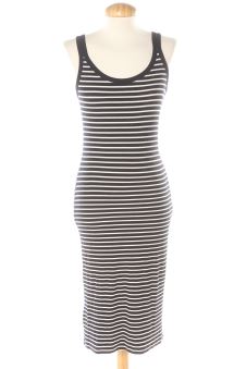 Vestido casual S Mango, foto 1 de 2