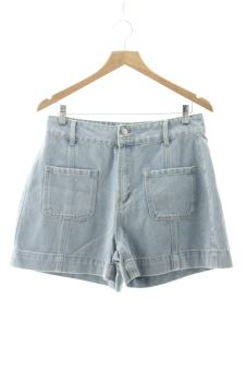 Shorts L PERCENTIL, photo 1 sur 2