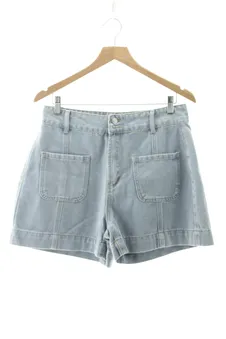 Pantalón corto L PERCENTIL, foto 1 de 2