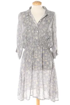 Vestido casual M Milano, foto 1 de 2