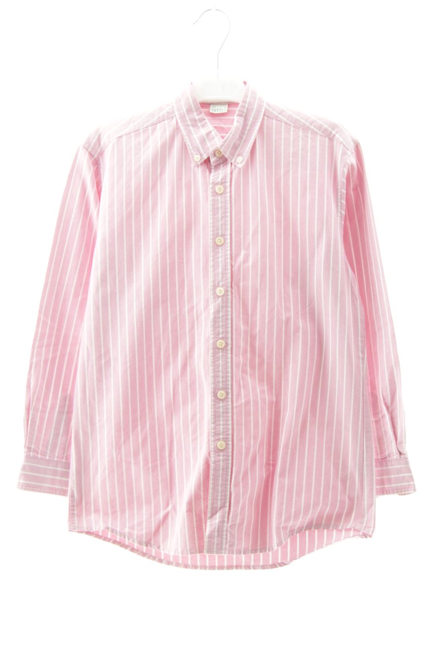 Chemise manches longues BROTES de la taille 10 ans
