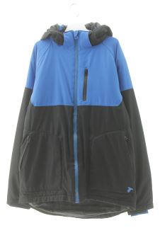 Blouson 16 ans Tijuana