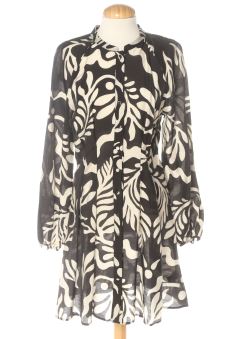 Vestido casual S H&M, foto 1 de 2